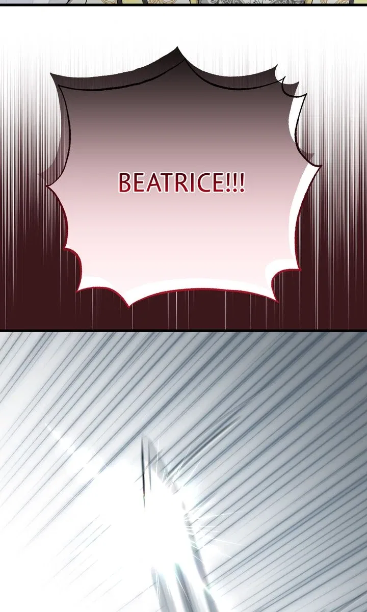 The Saintess Returns as a Villain Chapter 51 – Page 100