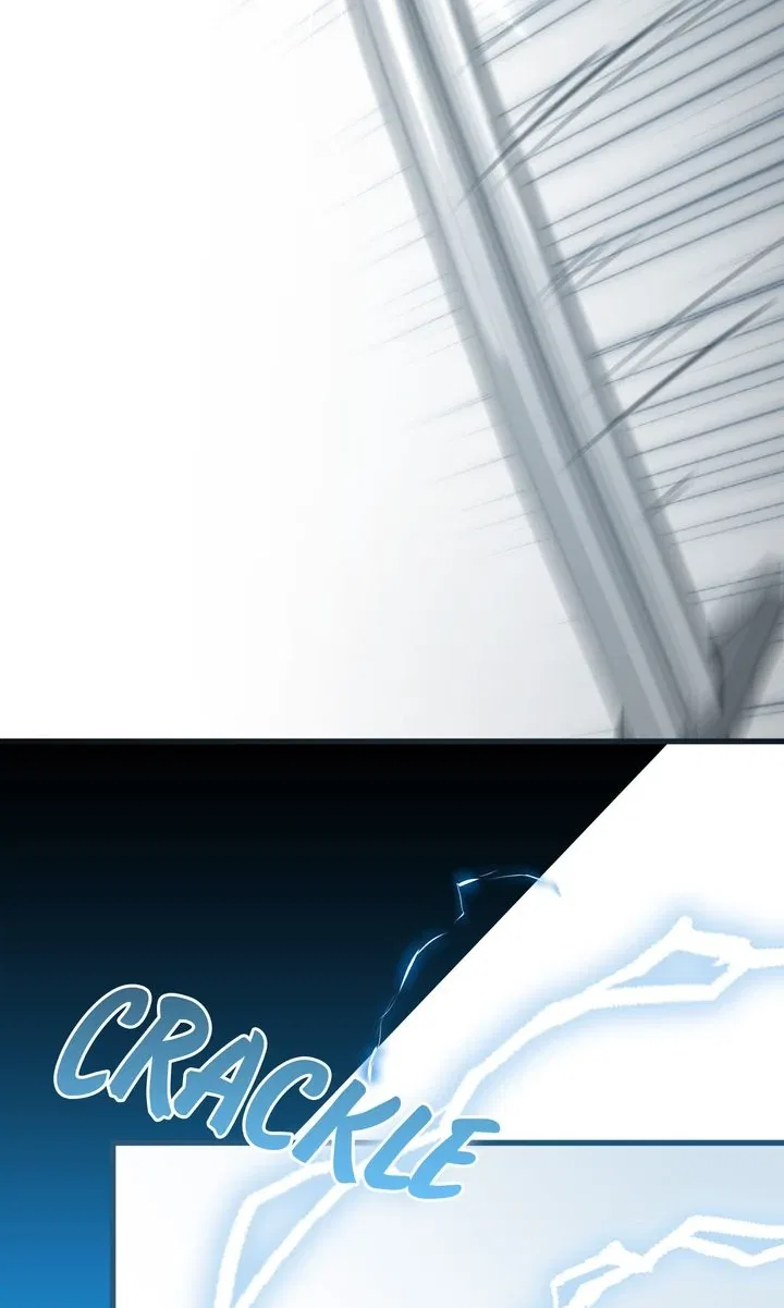 The Saintess Returns as a Villain Chapter 51 – Page 101