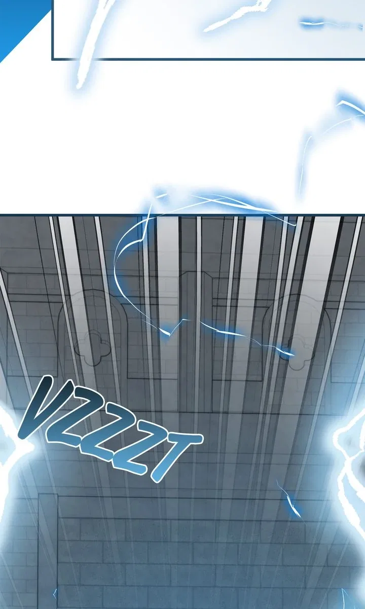 The Saintess Returns as a Villain Chapter 51 – Page 102