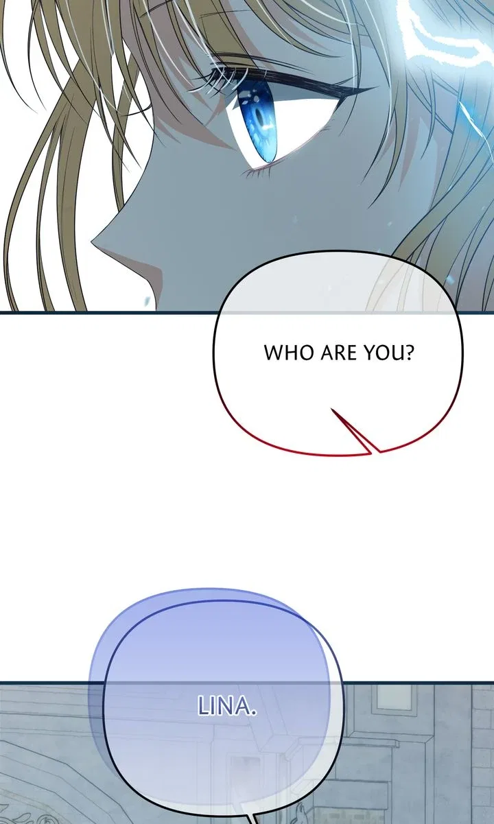 The Saintess Returns as a Villain Chapter 51 – Page 105