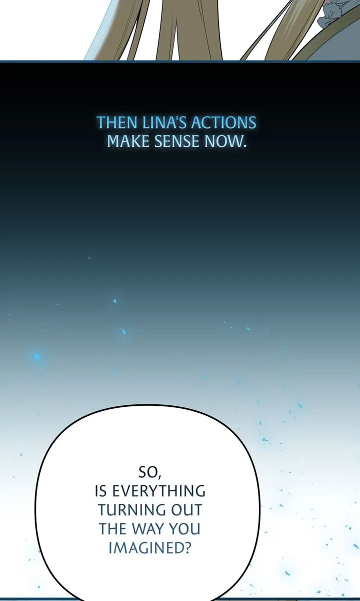 The Saintess Returns as a Villain Chapter 51 – Page 114