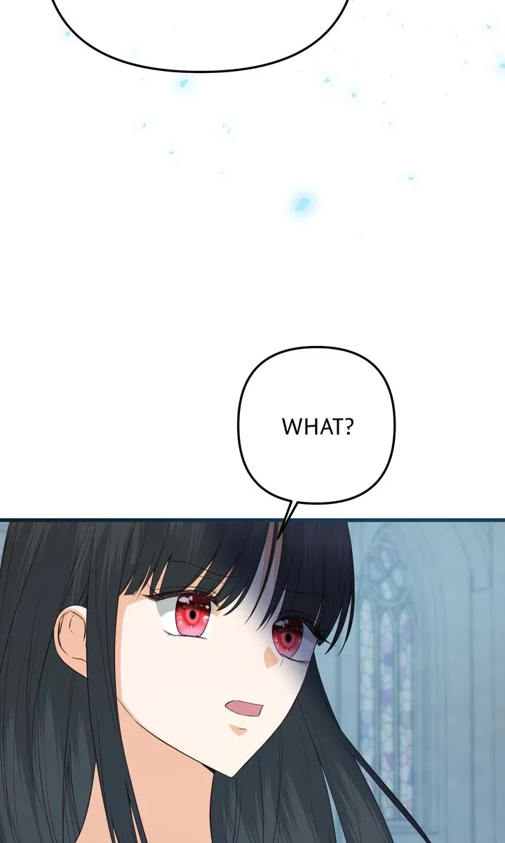 The Saintess Returns as a Villain Chapter 51 – Page 116