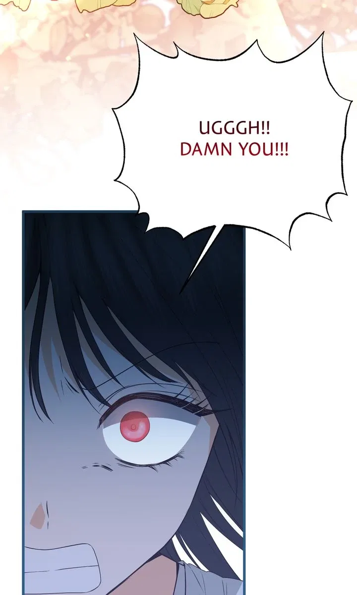 The Saintess Returns as a Villain Chapter 51 – Page 121