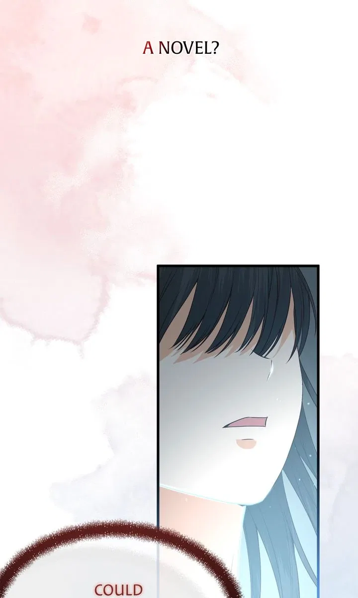 The Saintess Returns as a Villain Chapter 51 – Page 127