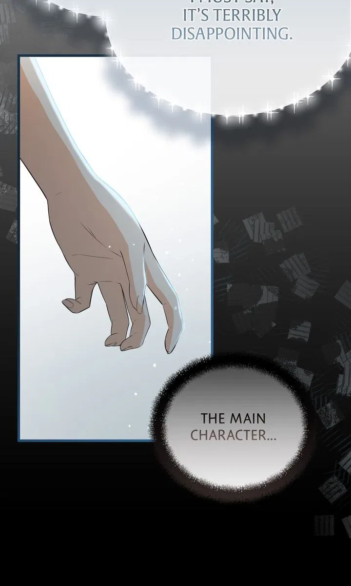 The Saintess Returns as a Villain Chapter 51 – Page 129