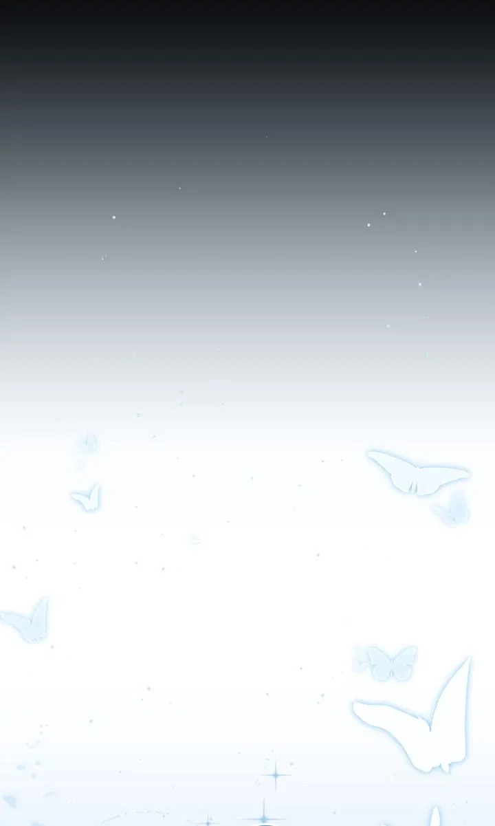 The Saintess Returns as a Villain Chapter 51 – Page 146