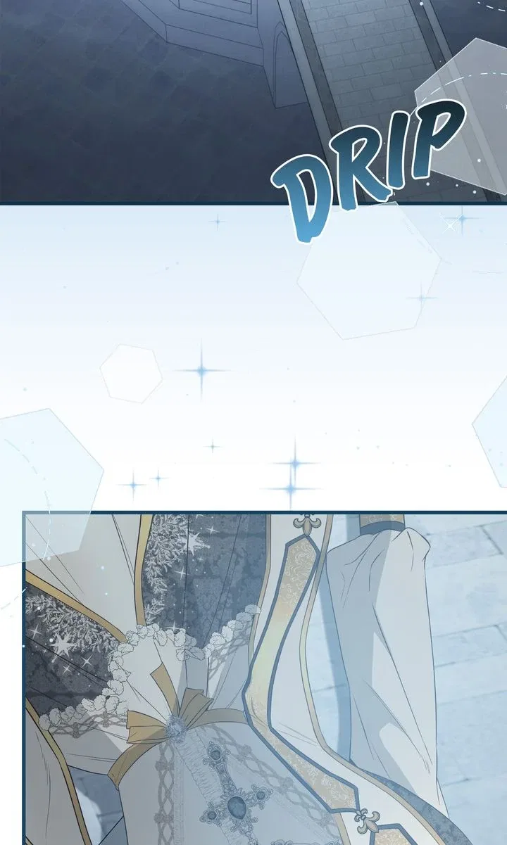 The Saintess Returns as a Villain Chapter 51 – Page 148