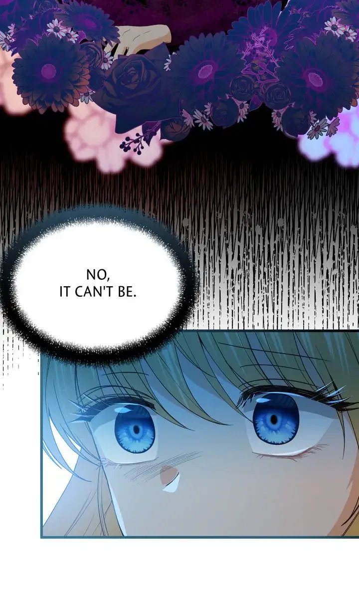 The Saintess Returns as a Villain Chapter 50 – Page 5
