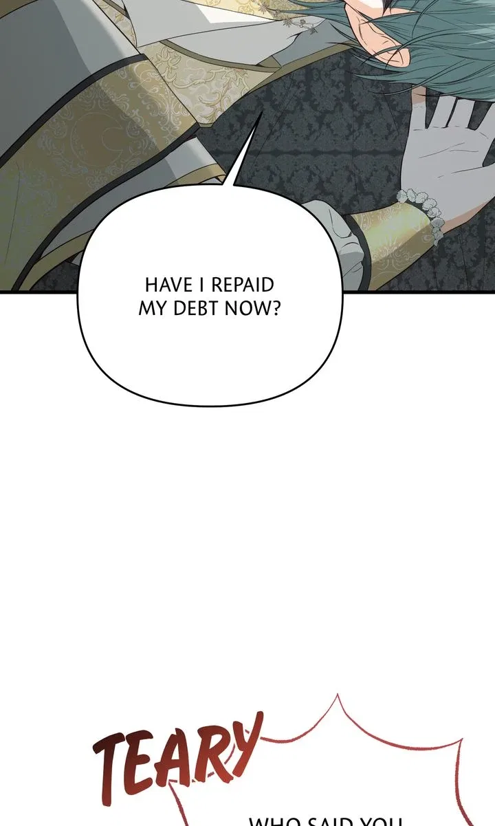 The Saintess Returns as a Villain Chapter 50 – Page 16