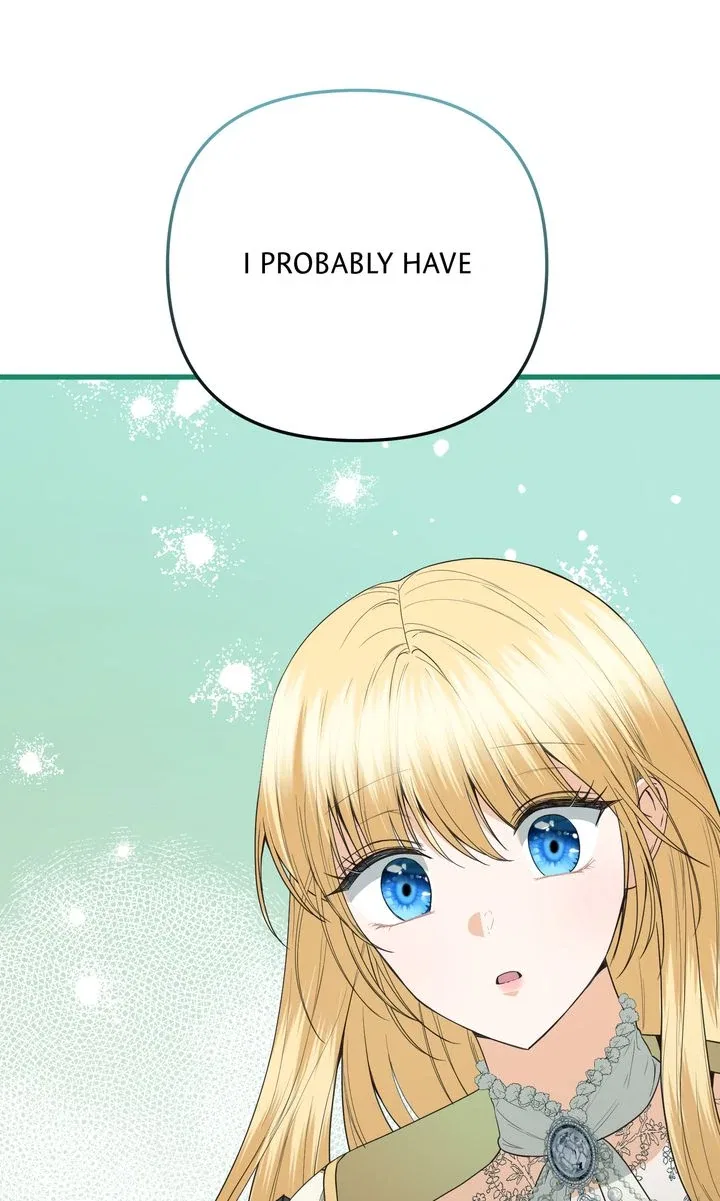 The Saintess Returns as a Villain Chapter 50 – Page 23