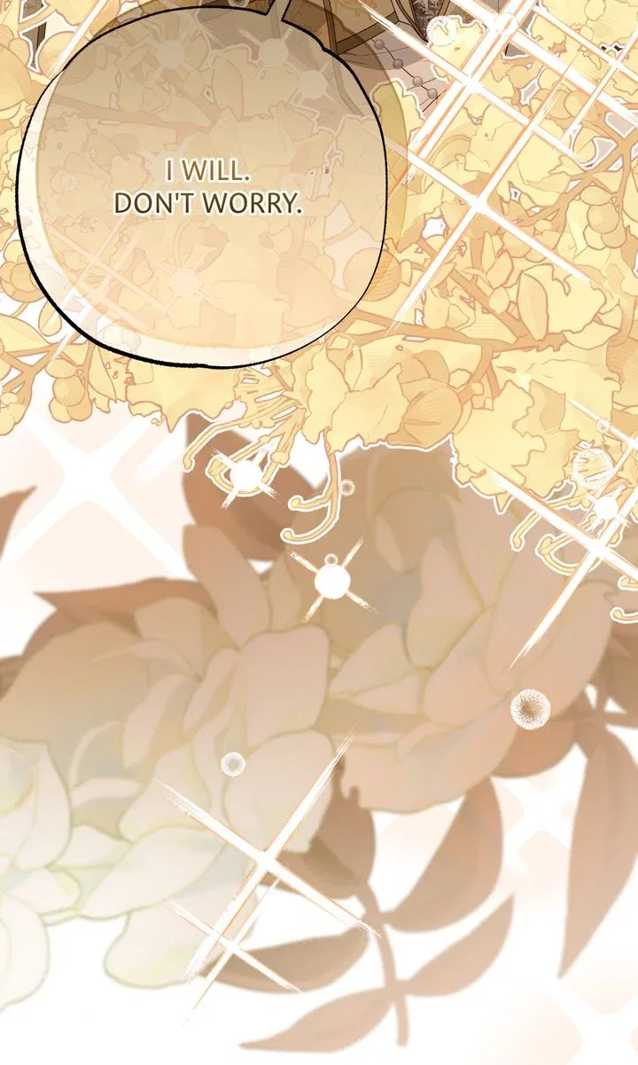 The Saintess Returns as a Villain Chapter 50 – Page 30
