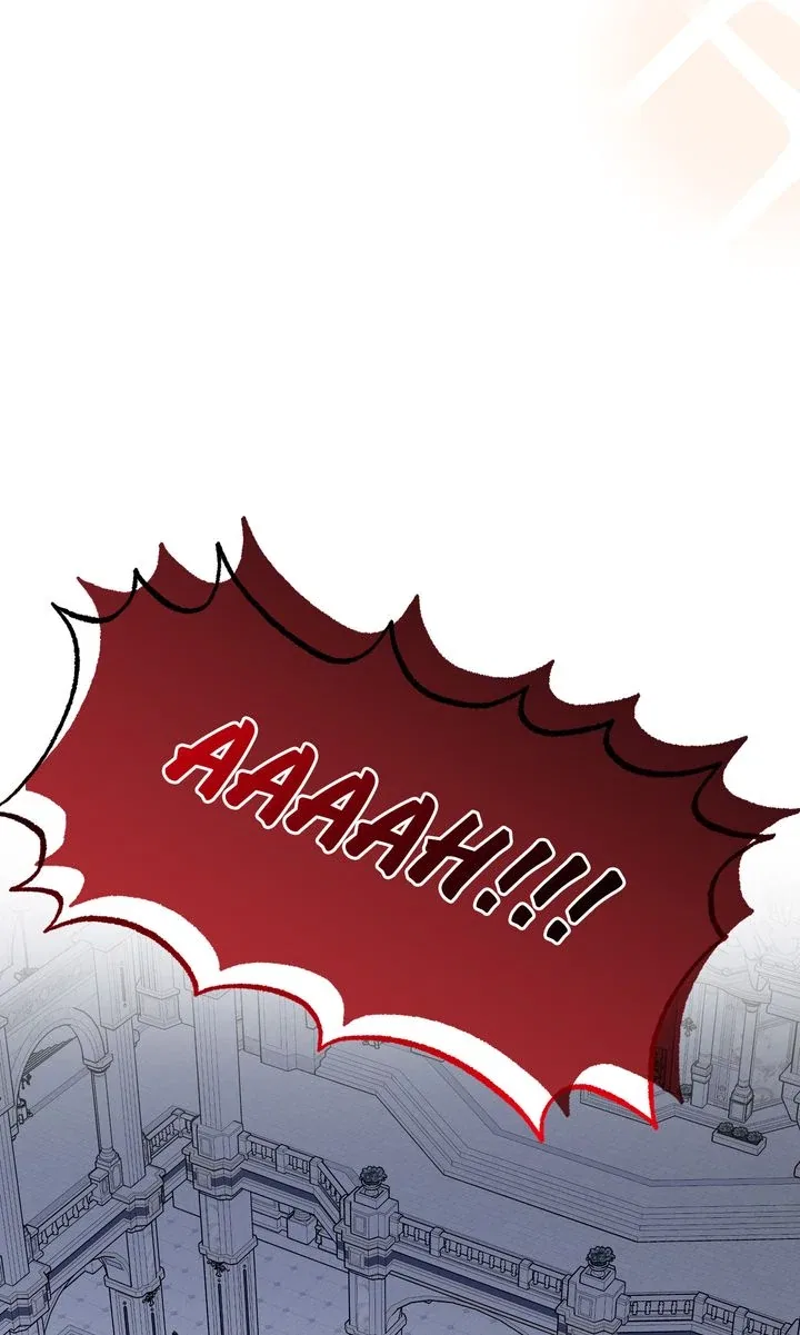 The Saintess Returns as a Villain Chapter 50 – Page 31