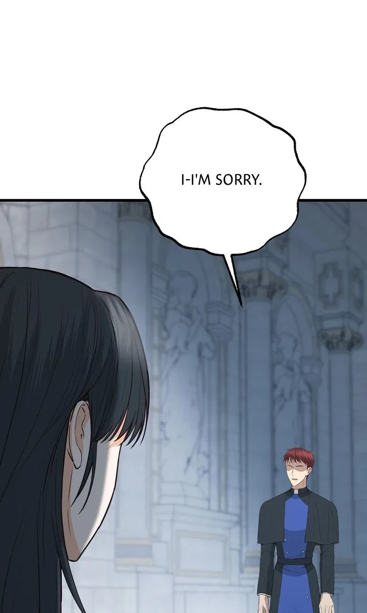 The Saintess Returns as a Villain Chapter 50 – Page 39