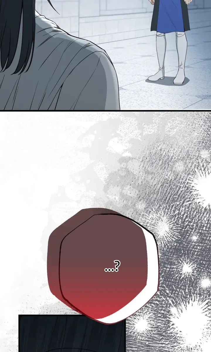 The Saintess Returns as a Villain Chapter 50 – Page 40