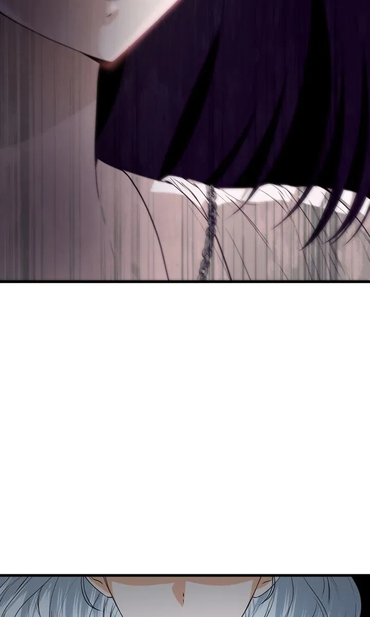 The Saintess Returns as a Villain Chapter 50 – Page 59
