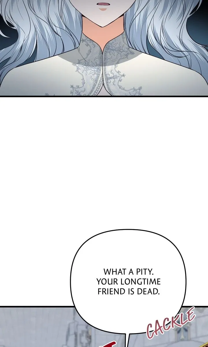 The Saintess Returns as a Villain Chapter 50 – Page 60