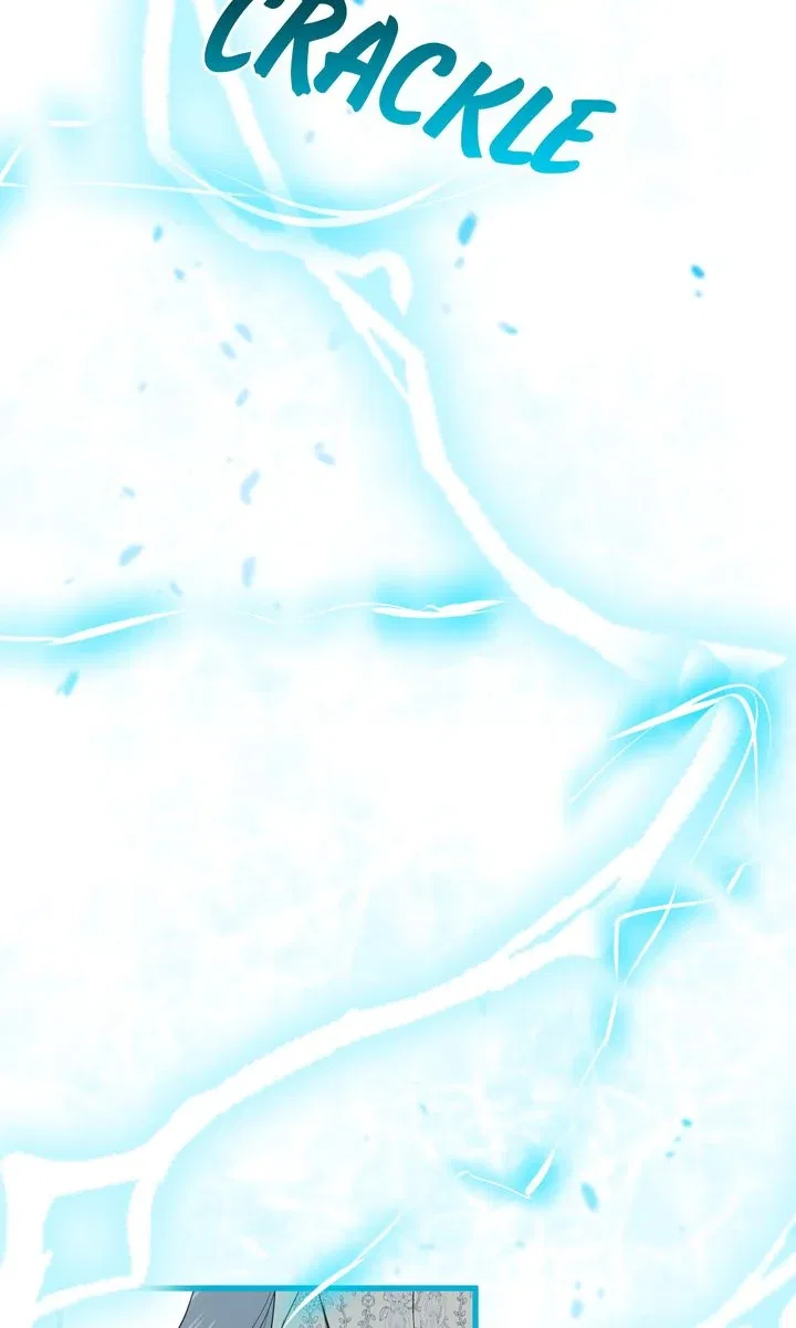The Saintess Returns as a Villain Chapter 50 – Page 62