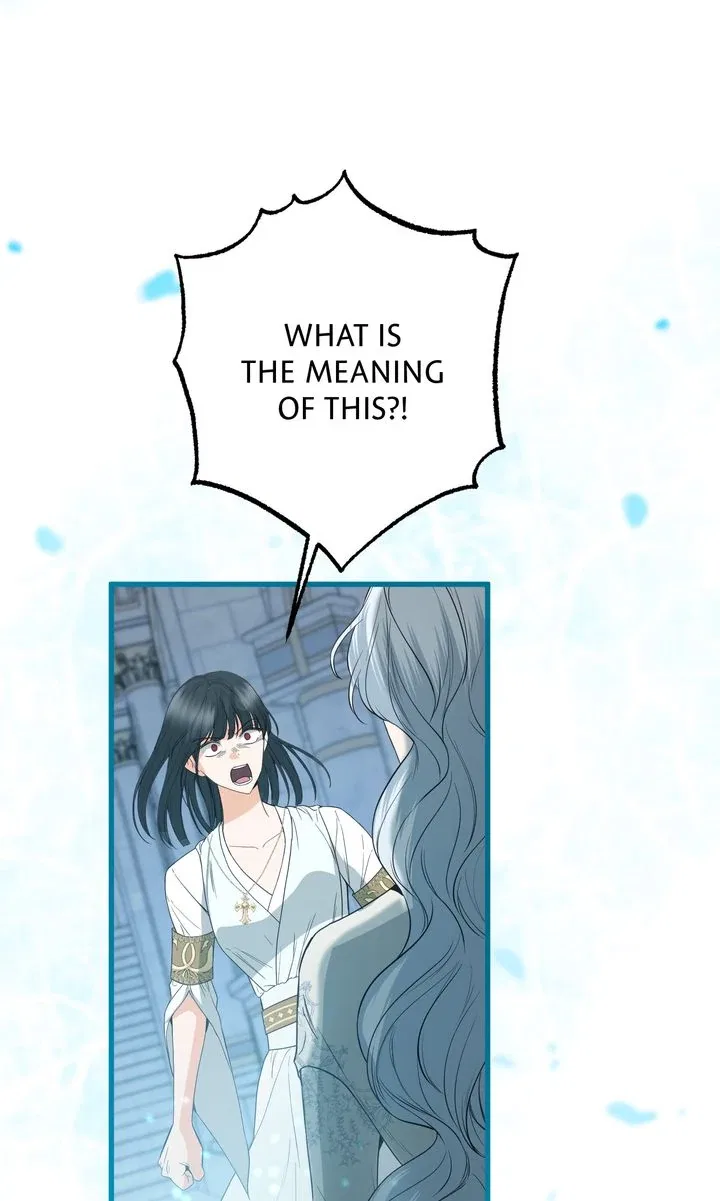 The Saintess Returns as a Villain Chapter 50 – Page 66