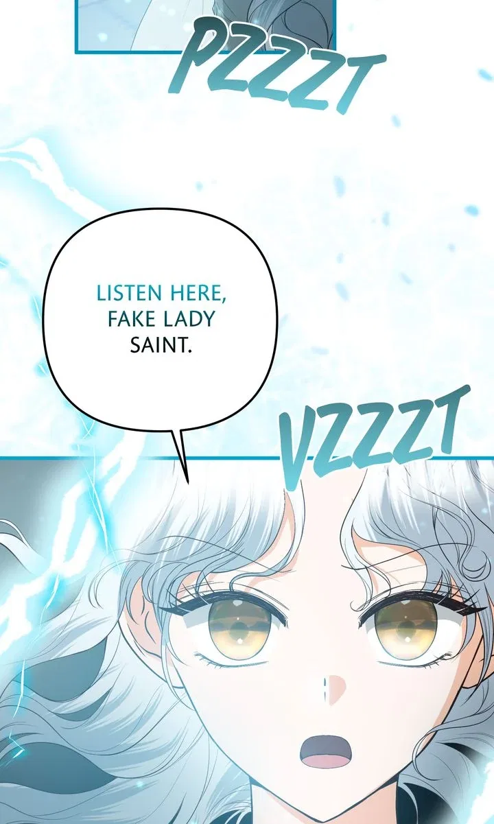 The Saintess Returns as a Villain Chapter 50 – Page 67