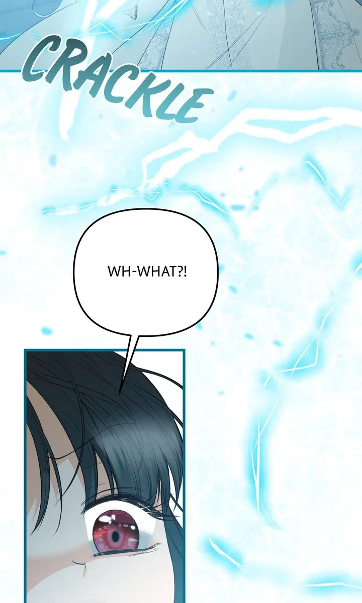 The Saintess Returns as a Villain Chapter 50 – Page 70