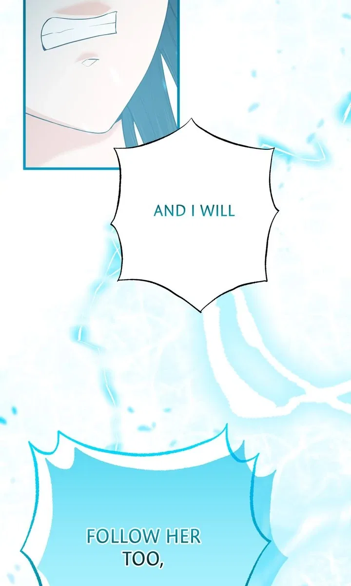 The Saintess Returns as a Villain Chapter 50 – Page 71