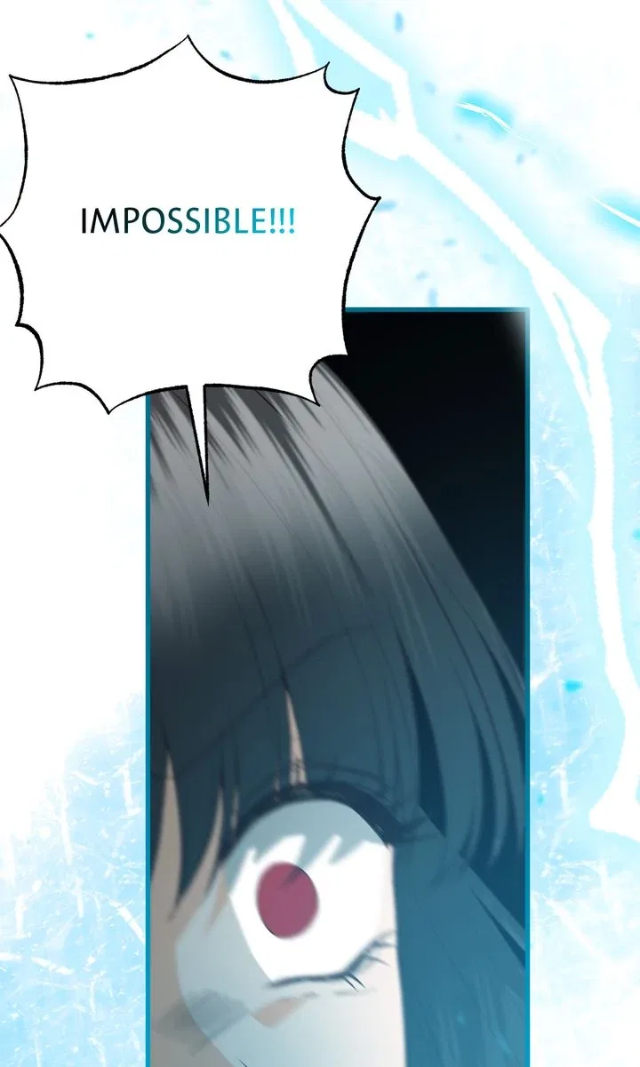 The Saintess Returns as a Villain Chapter 50 – Page 74