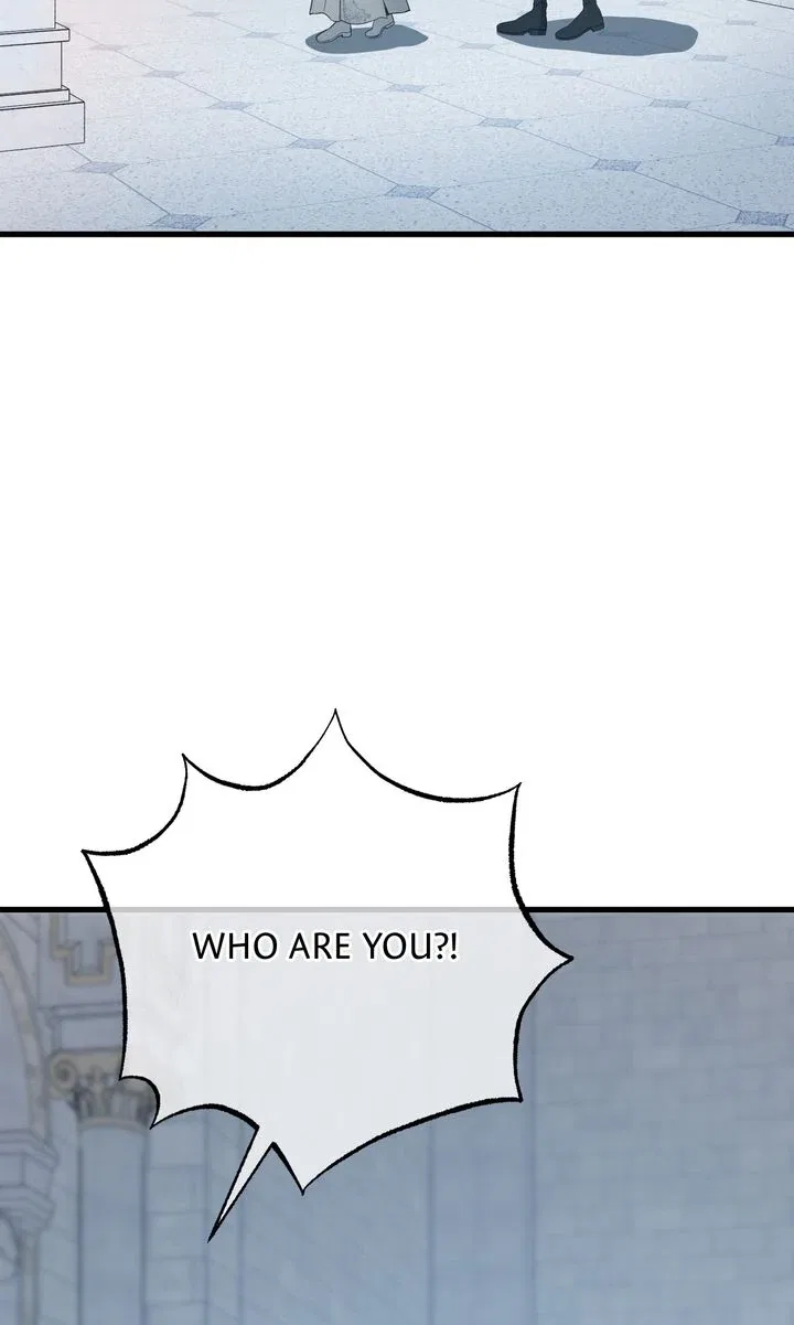 The Saintess Returns as a Villain Chapter 50 – Page 86