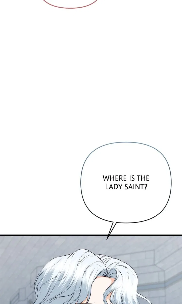 The Saintess Returns as a Villain Chapter 50 – Page 91