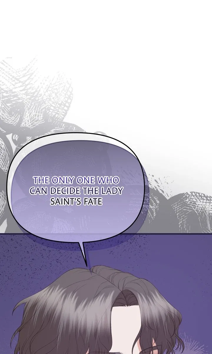 The Saintess Returns as a Villain Chapter 50 – Page 94