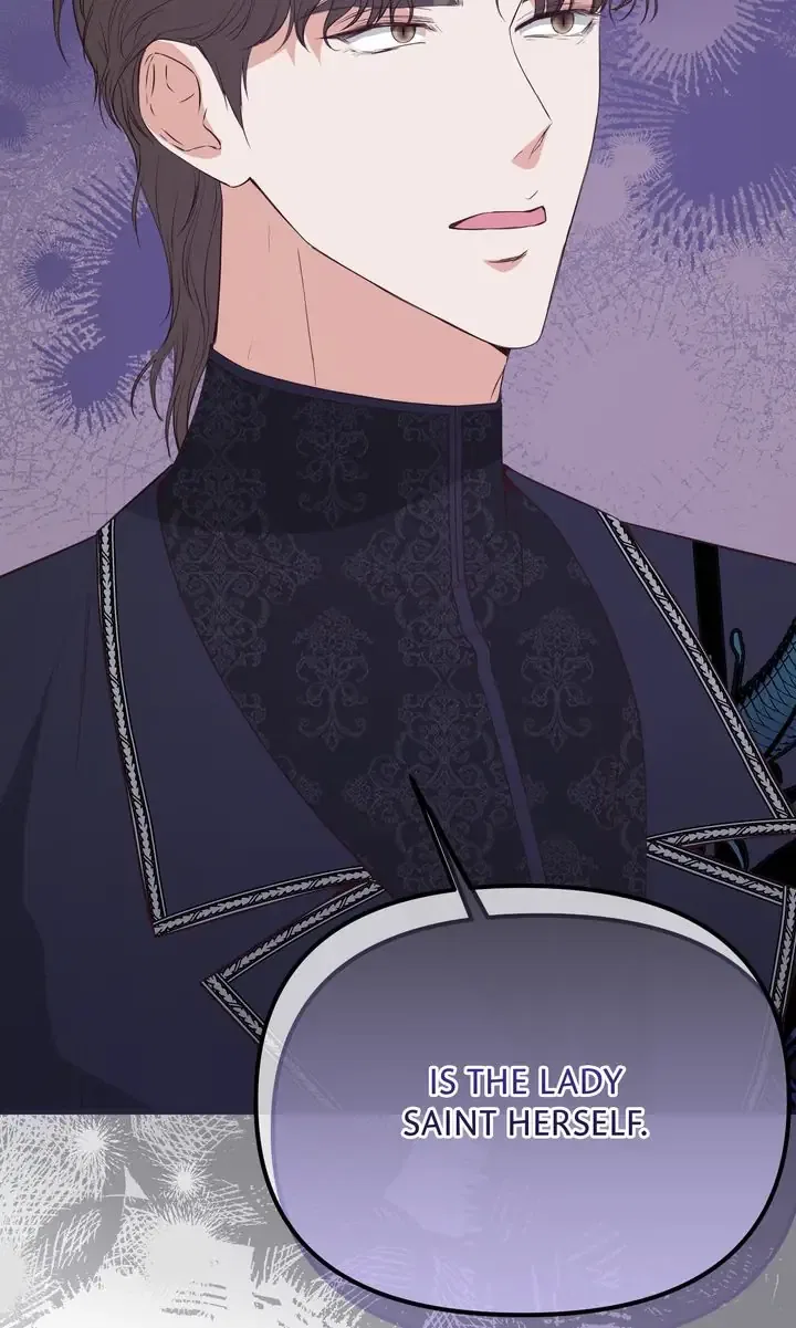 The Saintess Returns as a Villain Chapter 50 – Page 95