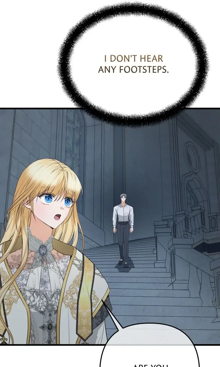 The Saintess Returns as a Villain Chapter 50 – Page 100