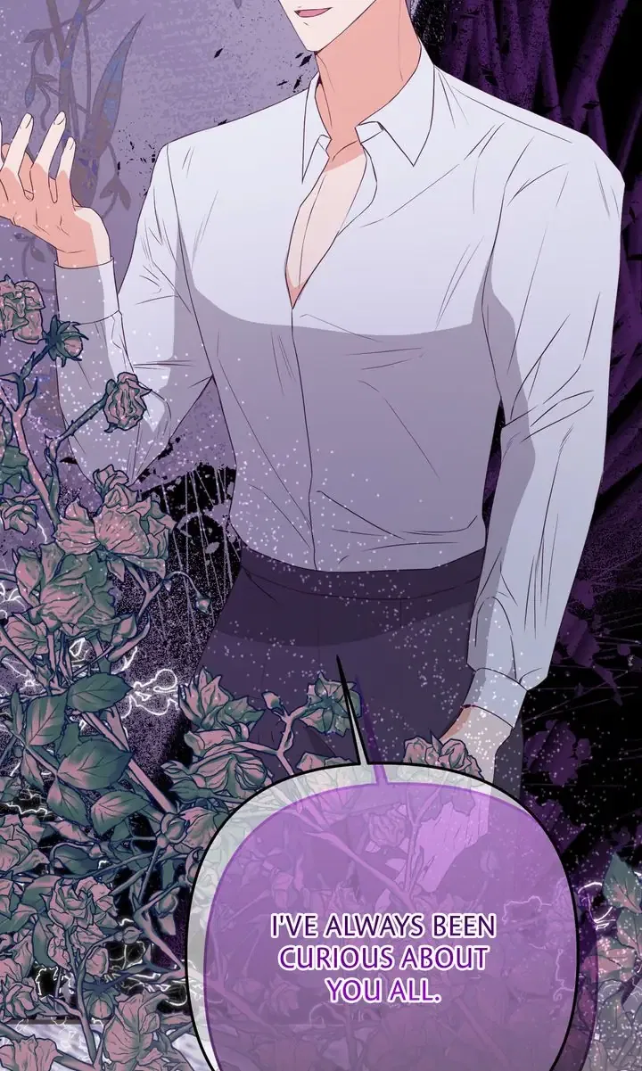 The Saintess Returns as a Villain Chapter 50 – Page 102