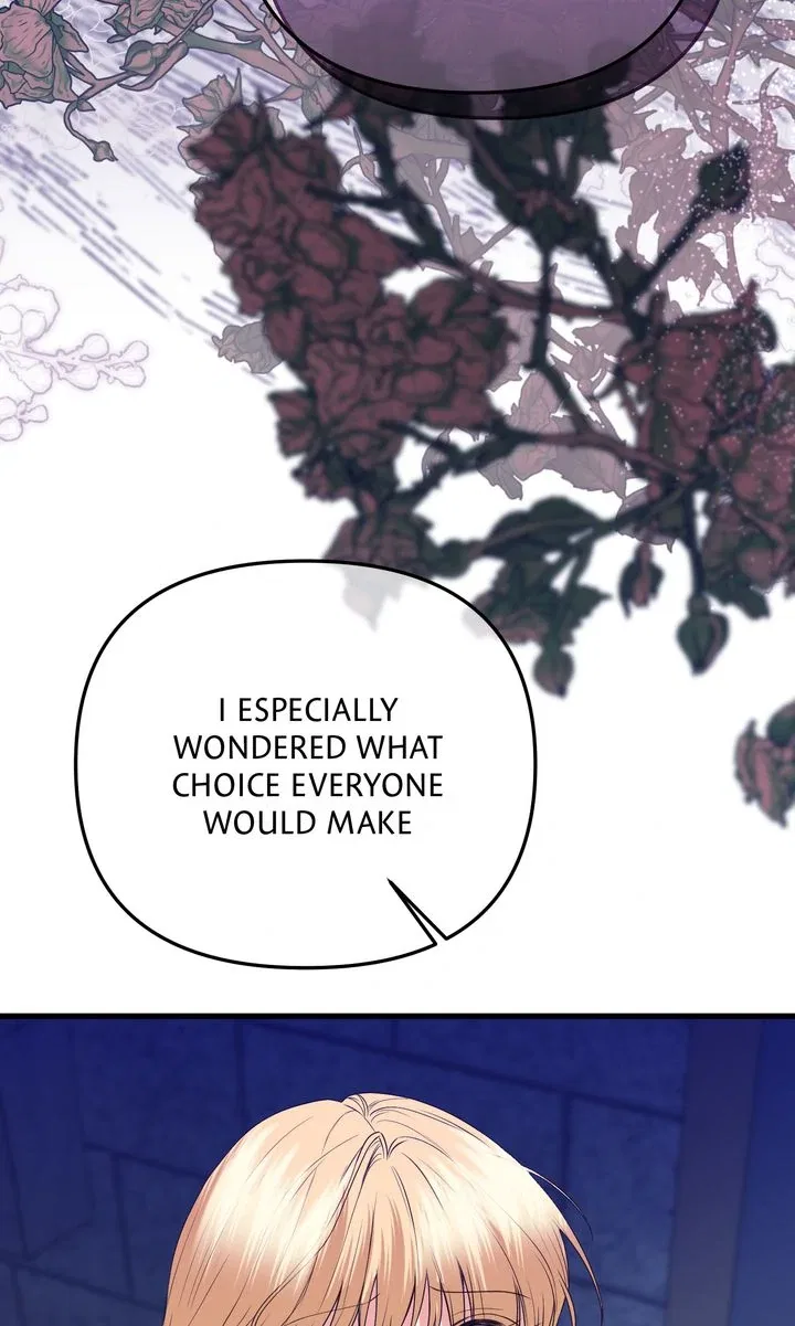 The Saintess Returns as a Villain Chapter 50 – Page 103
