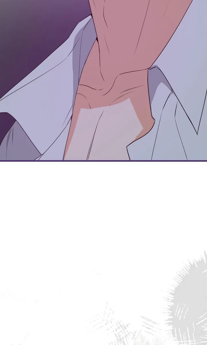 The Saintess Returns as a Villain Chapter 50 – Page 106
