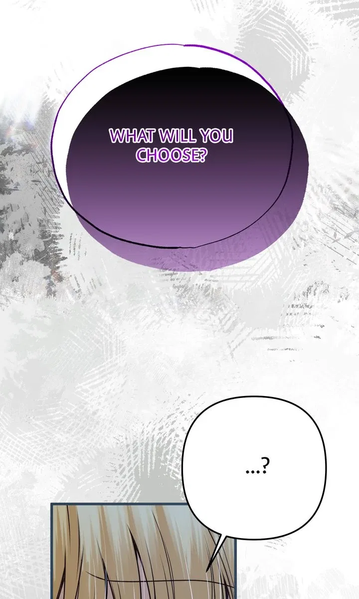 The Saintess Returns as a Villain Chapter 50 – Page 107