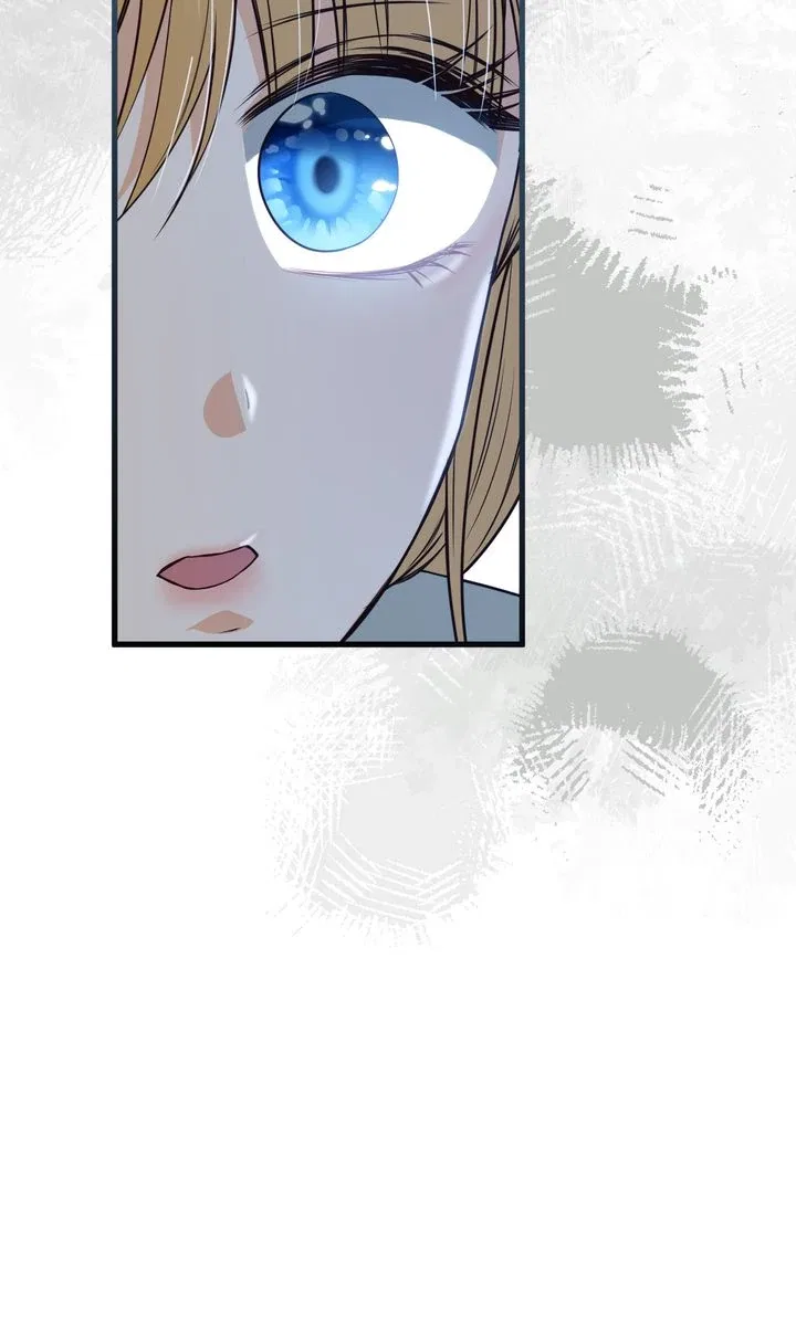 The Saintess Returns as a Villain Chapter 50 – Page 108