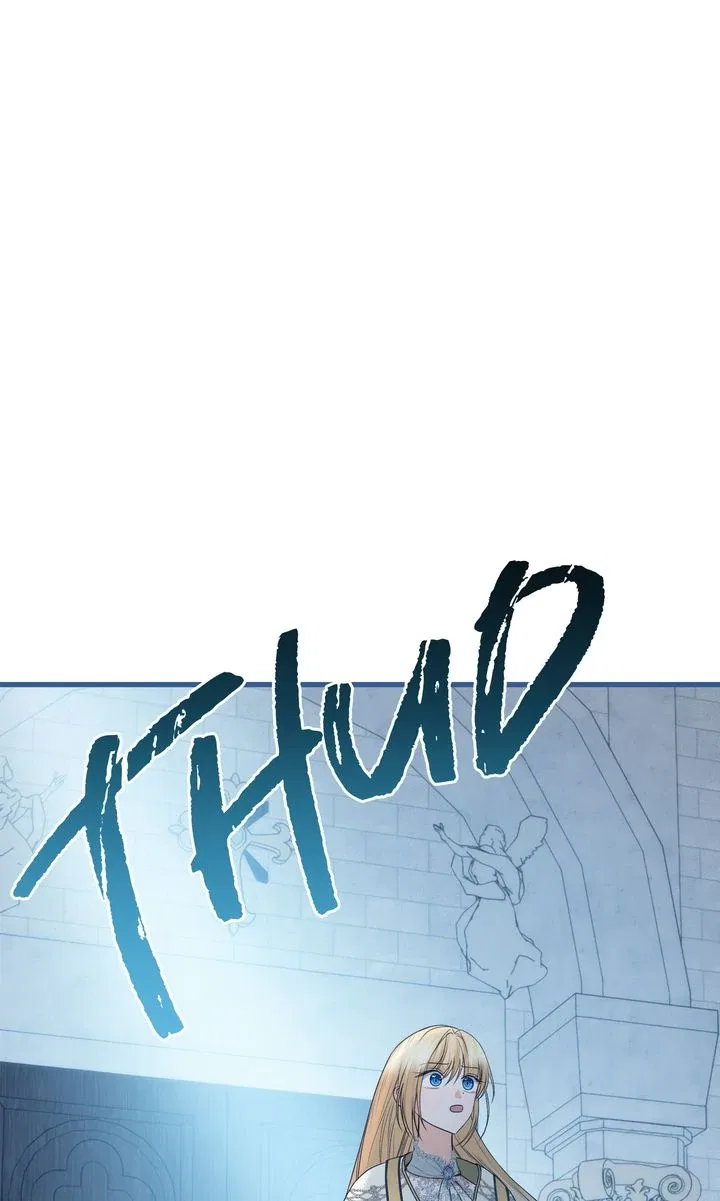 The Saintess Returns as a Villain Chapter 50 – Page 109