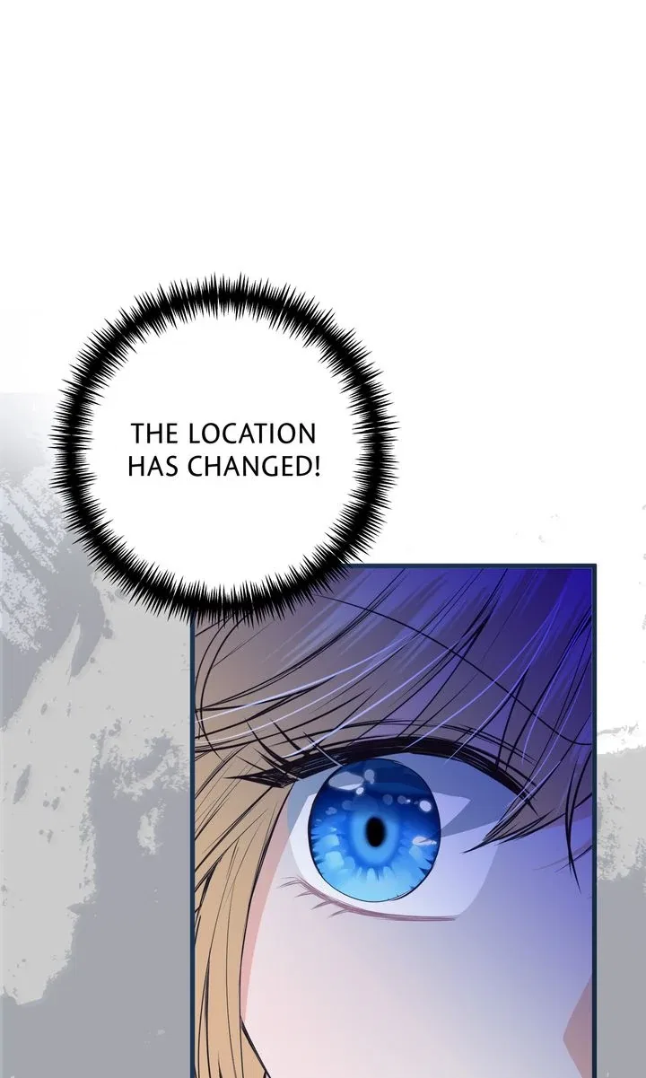 The Saintess Returns as a Villain Chapter 50 – Page 111