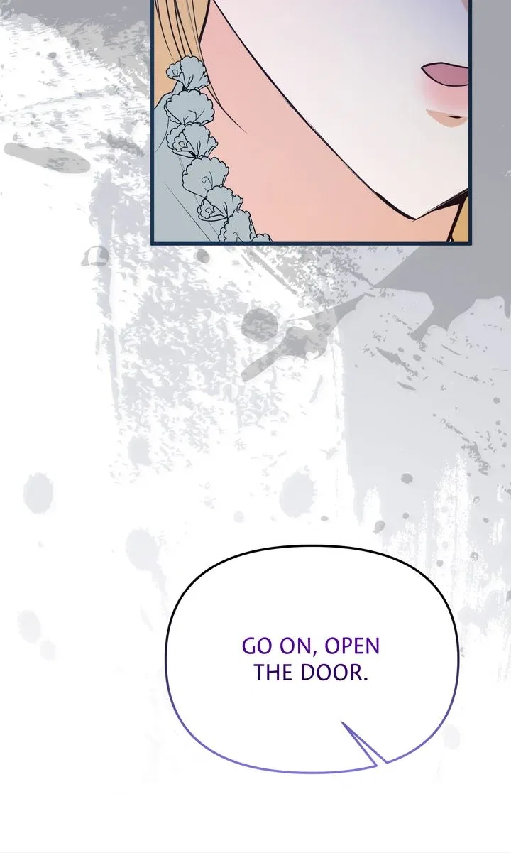 The Saintess Returns as a Villain Chapter 50 – Page 112
