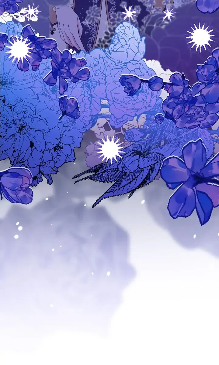 The Saintess Returns as a Villain Chapter 50 – Page 116