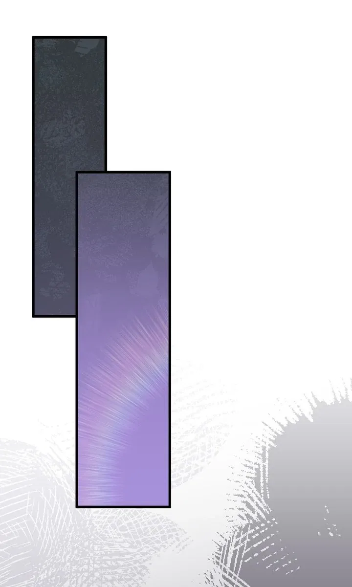 The Saintess Returns as a Villain Chapter 49 – Page 2