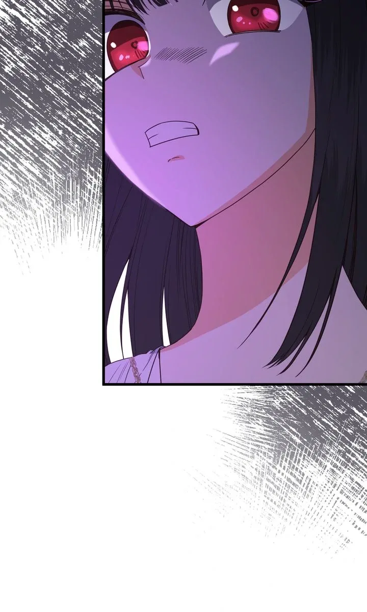 The Saintess Returns as a Villain Chapter 49 – Page 8