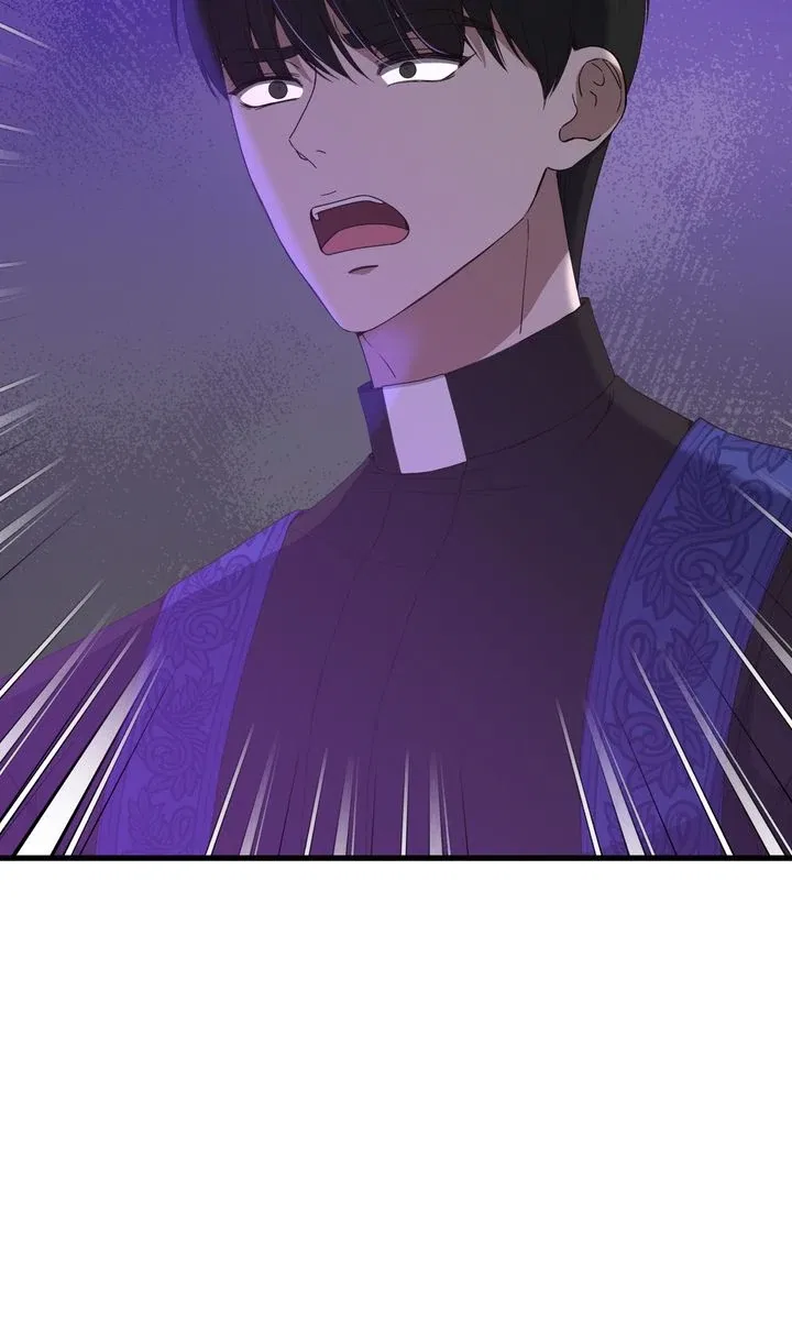 The Saintess Returns as a Villain Chapter 49 – Page 11