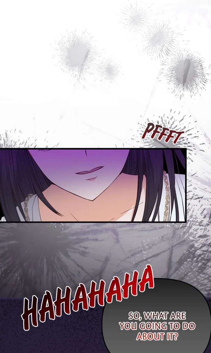 The Saintess Returns as a Villain Chapter 49 – Page 14