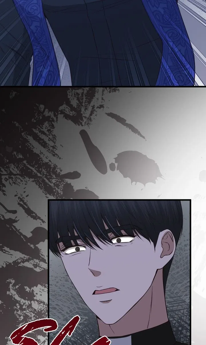 The Saintess Returns as a Villain Chapter 49 – Page 24