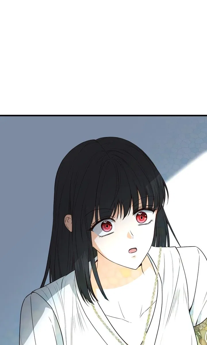 The Saintess Returns as a Villain Chapter 49 – Page 32