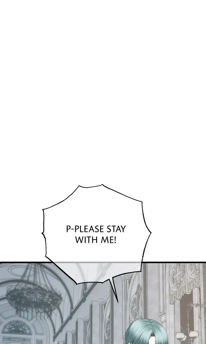 The Saintess Returns as a Villain Chapter 49 – Page 44
