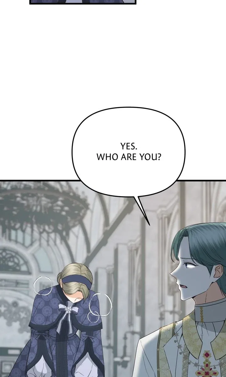 The Saintess Returns as a Villain Chapter 49 – Page 47