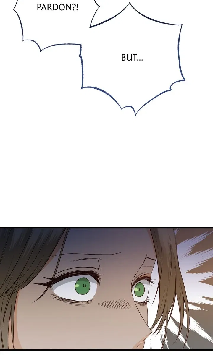 The Saintess Returns as a Villain Chapter 49 – Page 57