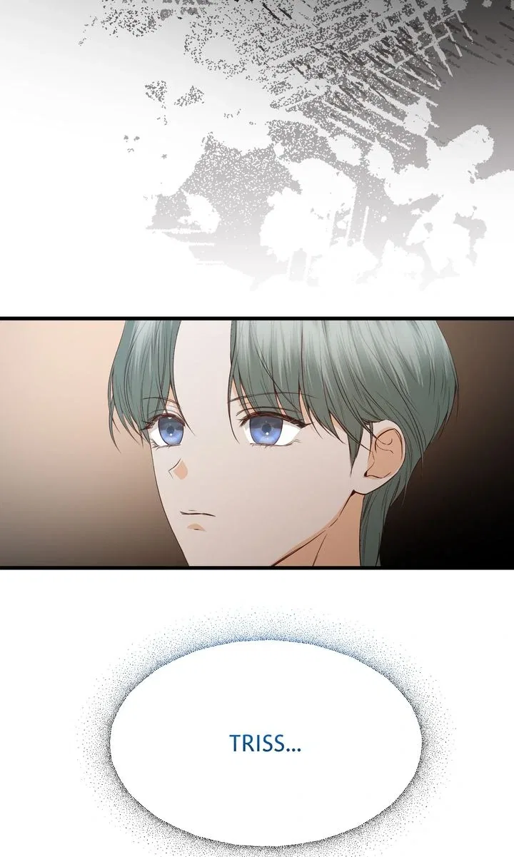 The Saintess Returns as a Villain Chapter 49 – Page 60